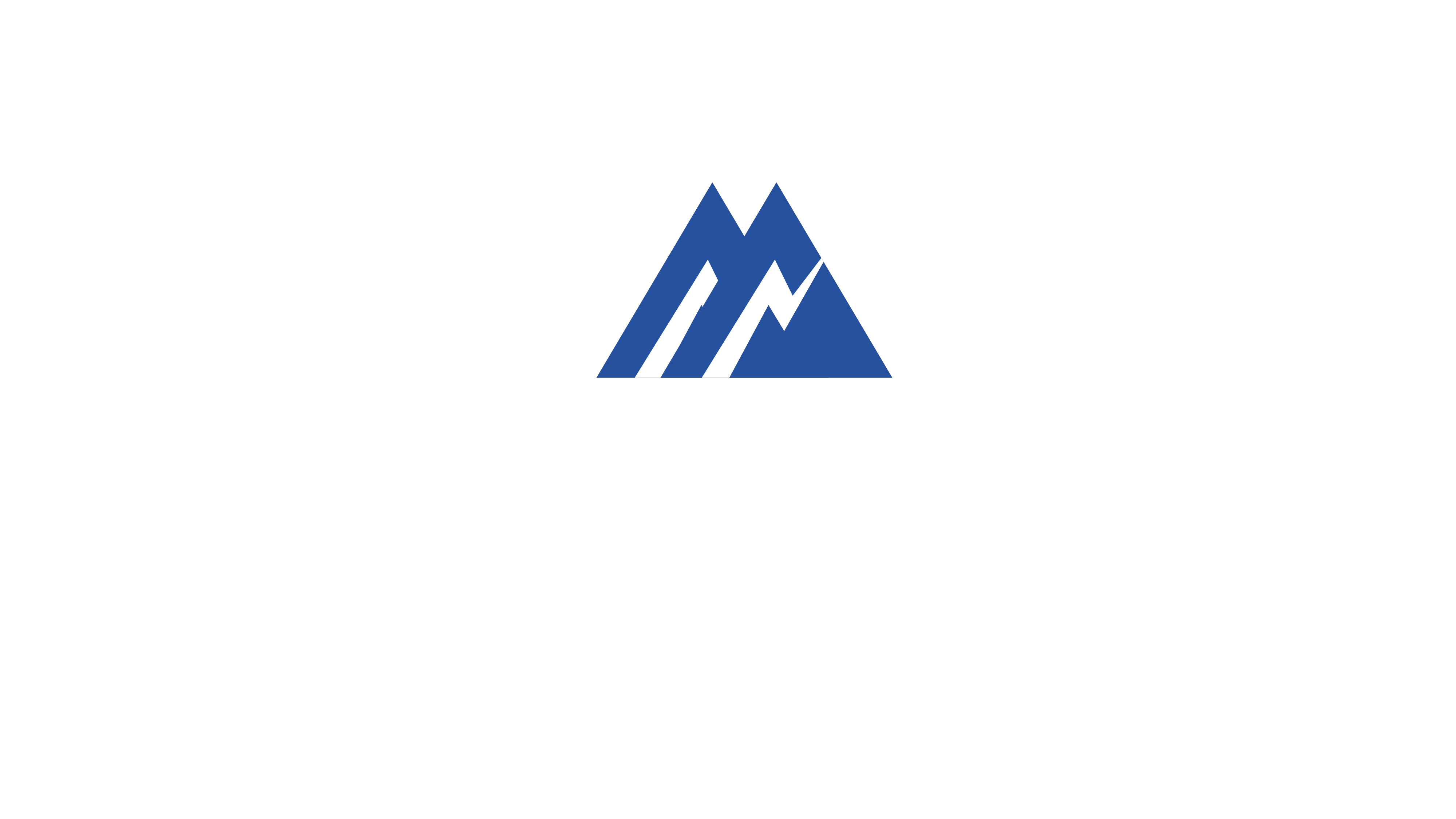 MTTA-Engineering Logo